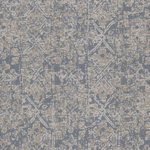 Adage Ultraloc® MB Kith 27150