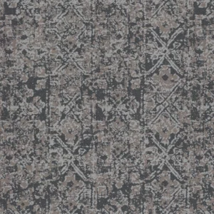 Adage Ultraloc® MB Virtue 27585