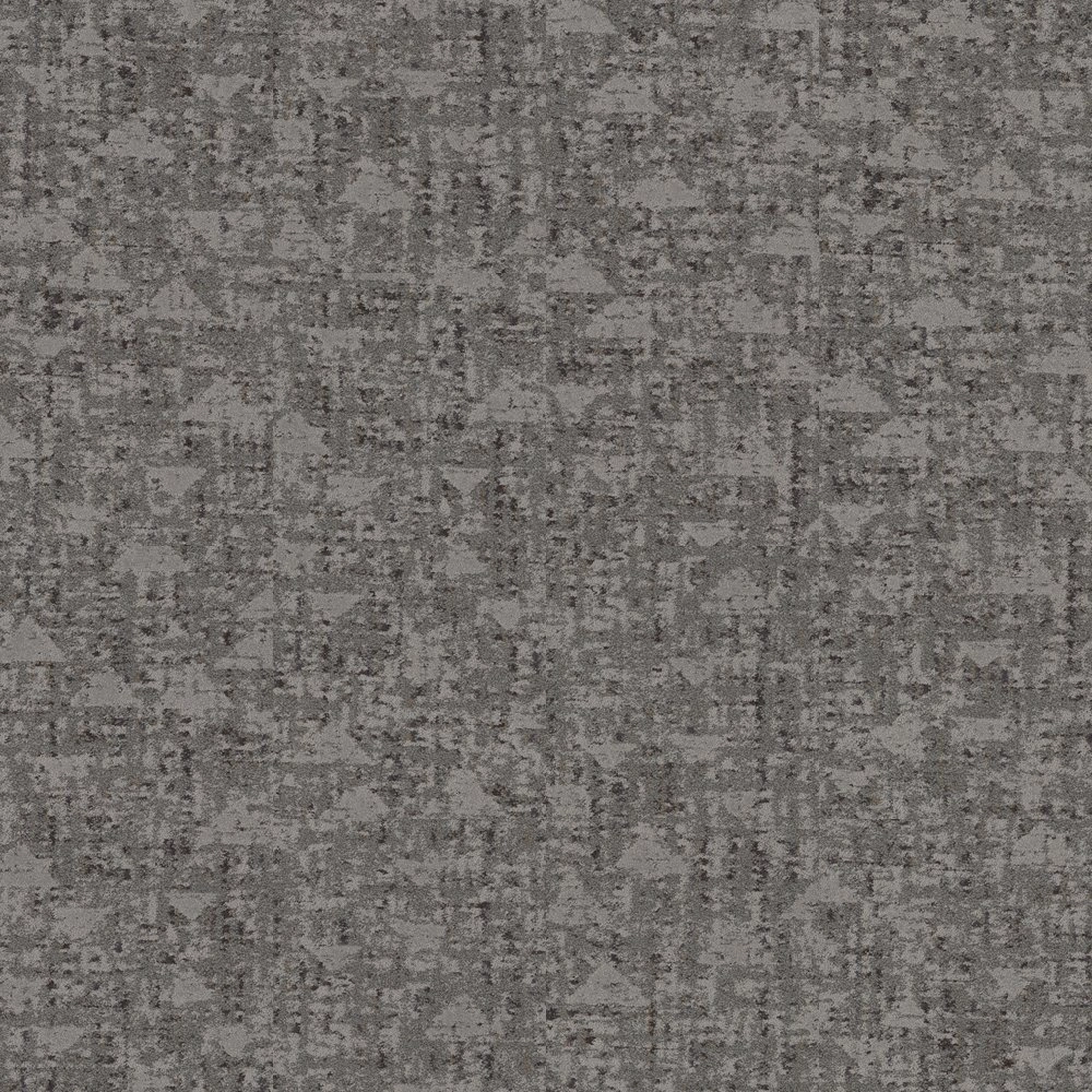 Alban Tile Agave 21535