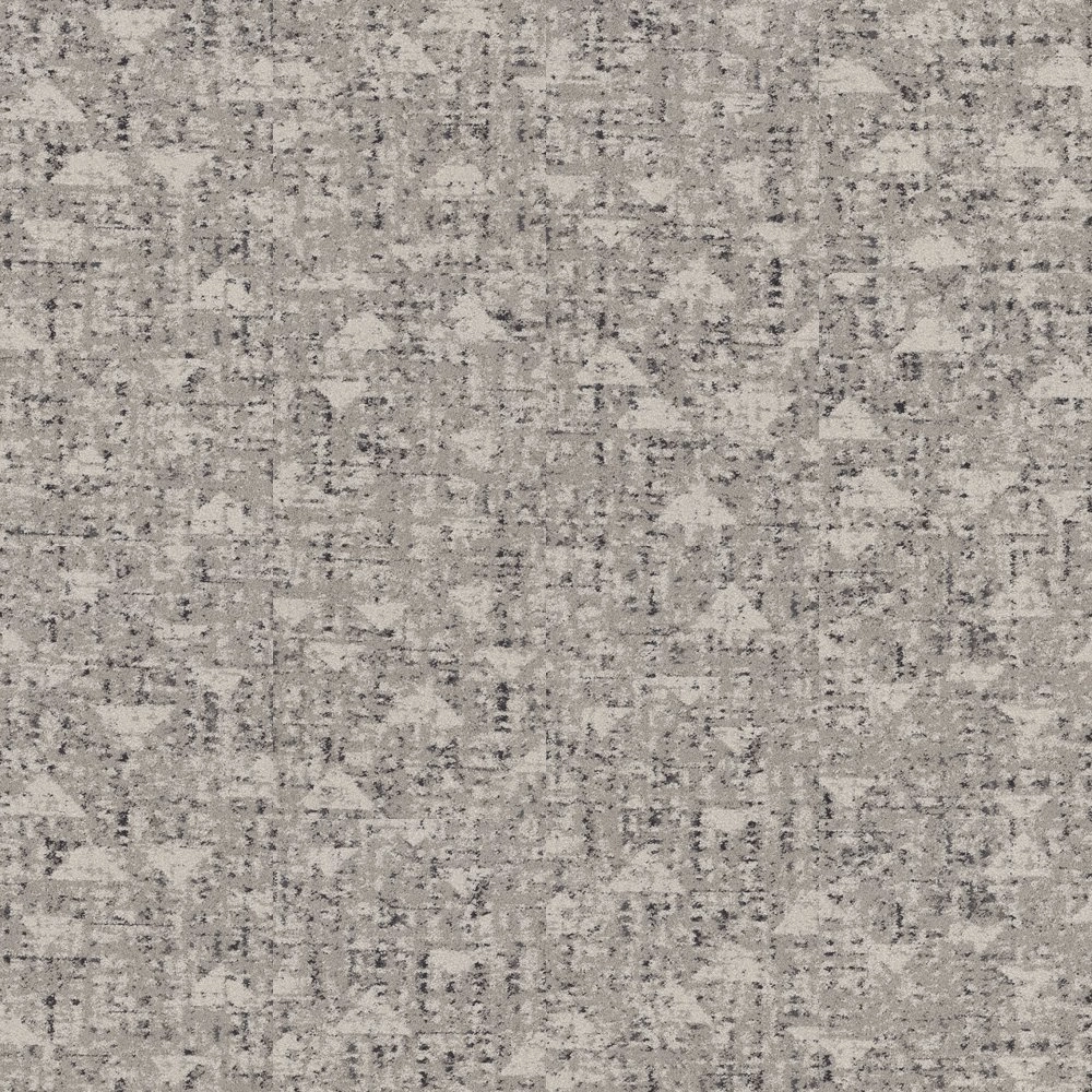 Alban Tile Cobblestone 21100
