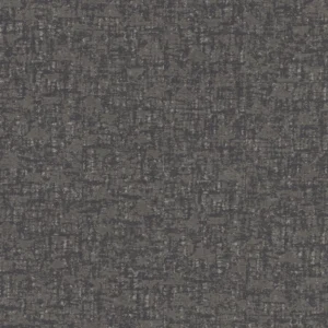 Alban Tile Immerse 21555