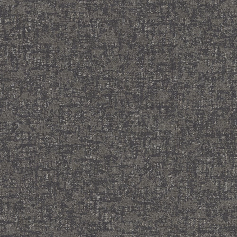 Alban Tile Immerse 21555