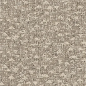 Alban Tile Maiz 21111