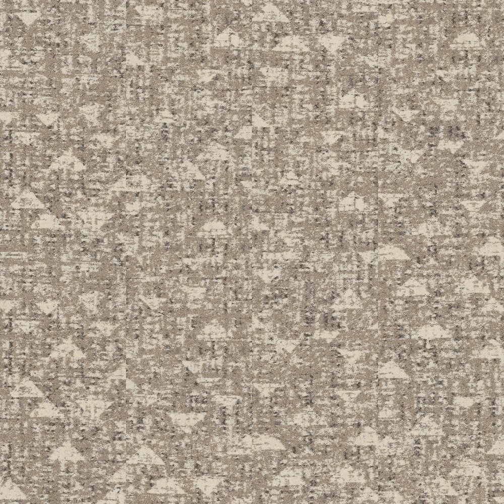 Alban Tile Maiz 21111