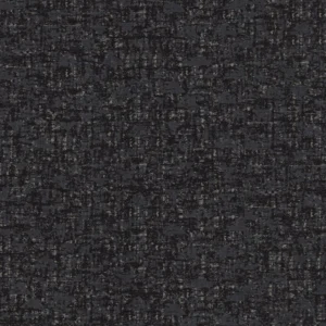 Alban Tile Mole 21505