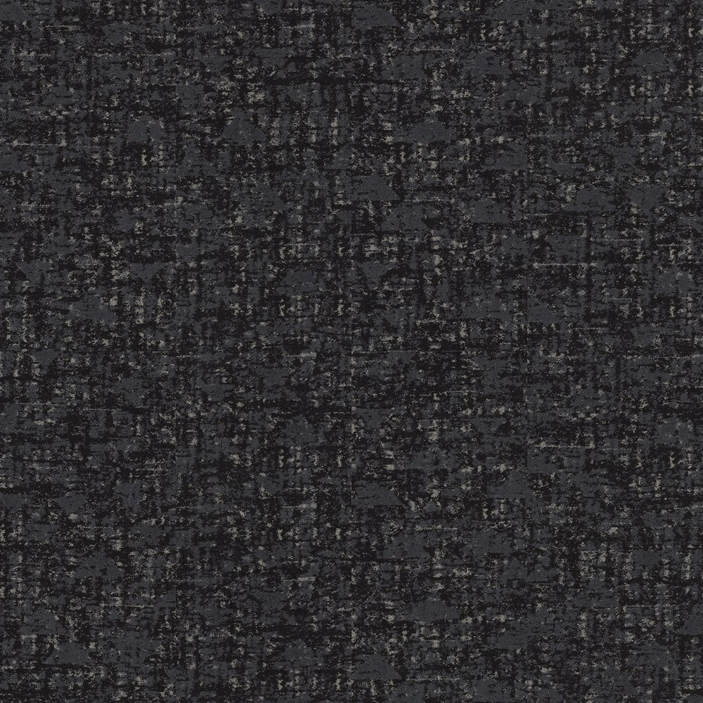 Alban Tile Mole 21505