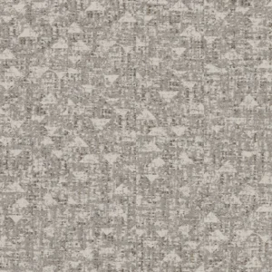 Alban Tile Native 21105