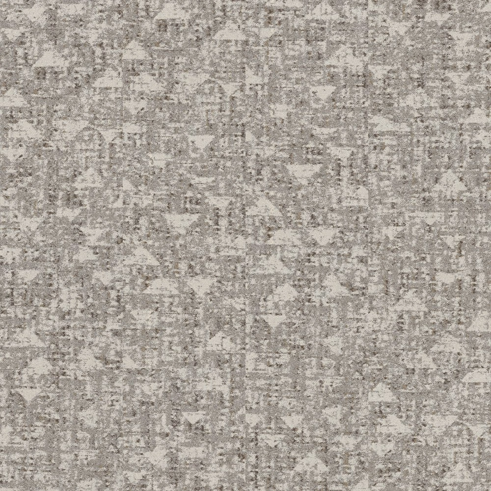 Alban Tile Native 21105