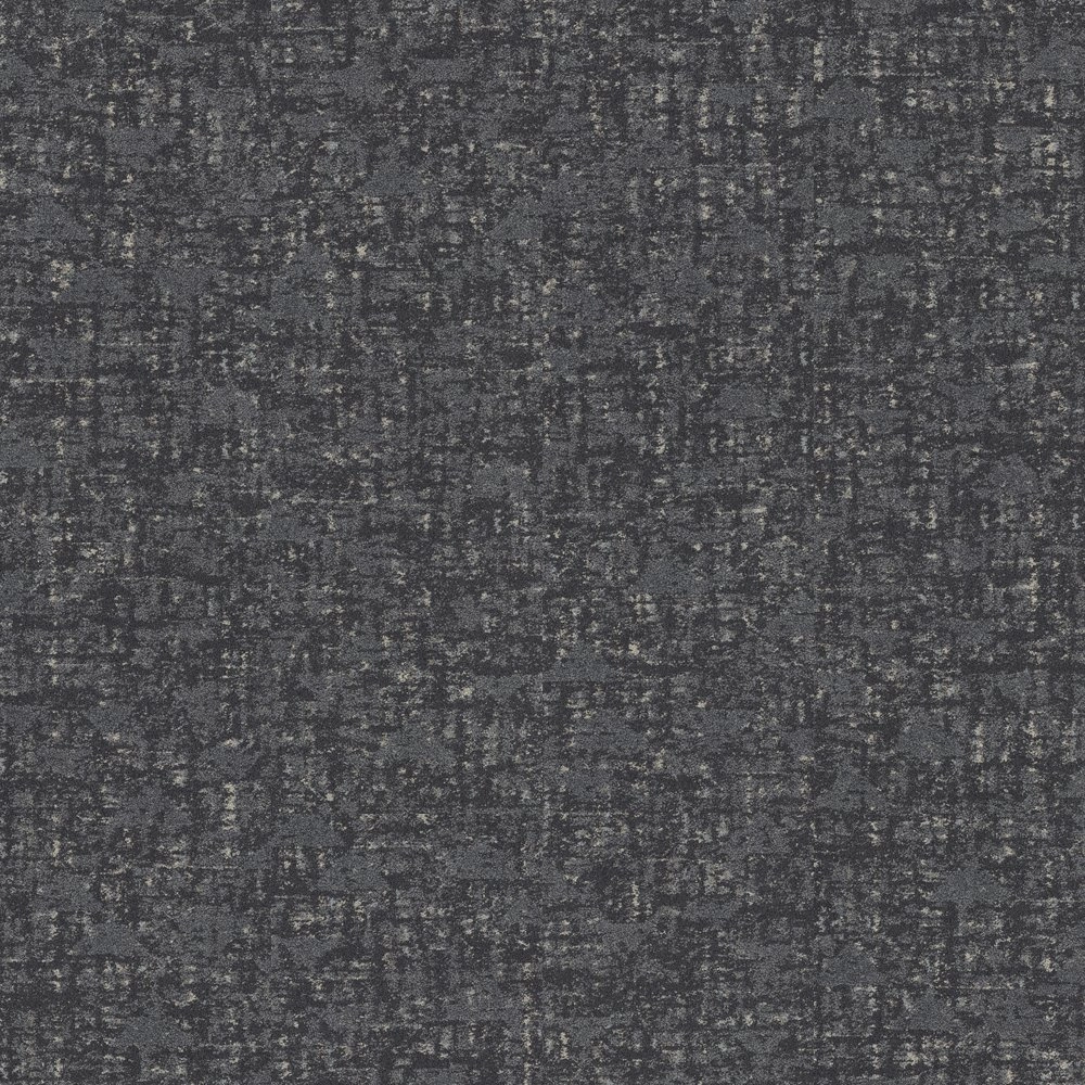 Alban Tile Retreat 21580