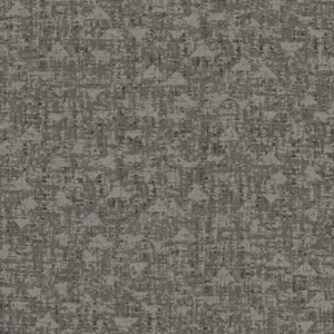 Alban Tile Tejate 21518