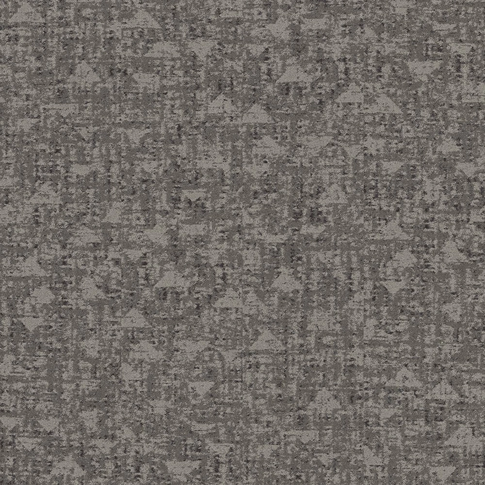 Alban Tile Tejate 21518