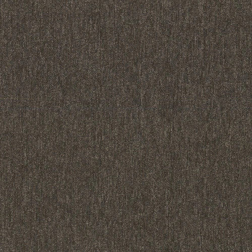 Ambition IV 20 Charcoal 00715