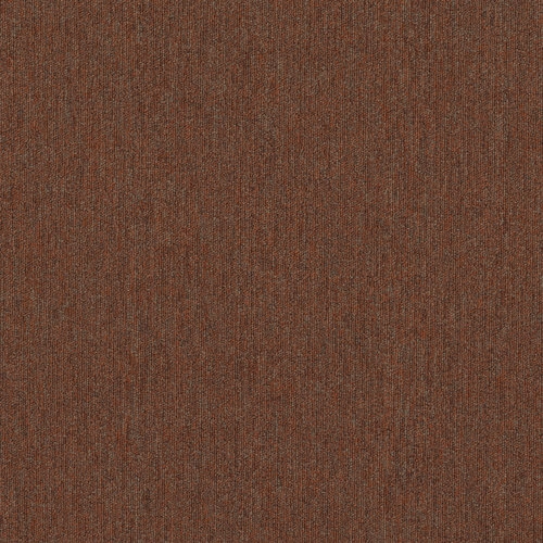 Ambition IV 20 Clay 00600