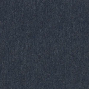 Ambition IV 20 Denim 00415