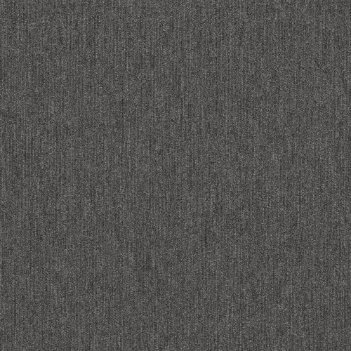 Ambition IV 20 Haze 00505
