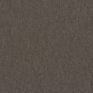 Ambition IV 20 Shade 00702