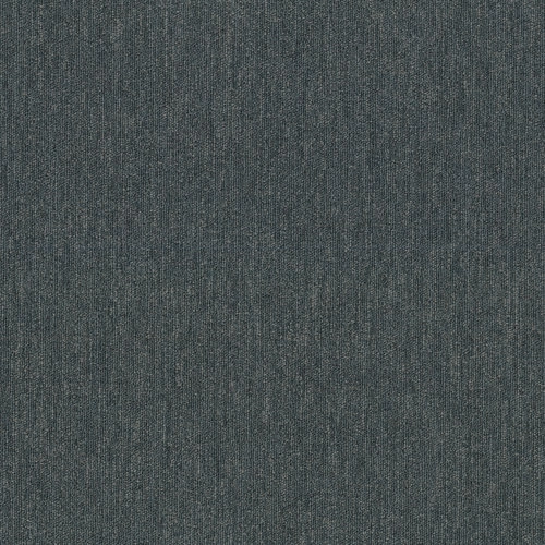 Ambition IV 20 Slate 00410