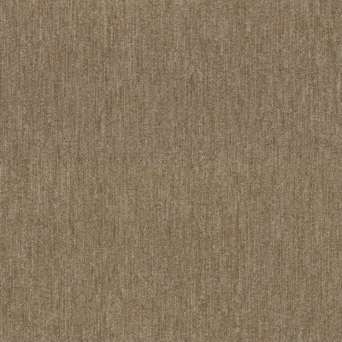 Ambition IV 20 Wheat 00215