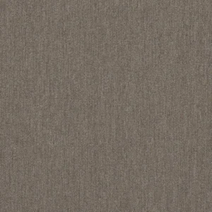 Ambition IV 26 Chamois 00200