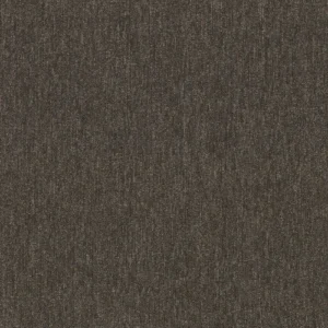 Ambition IV 26 Charcoal 00715