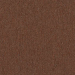 Ambition IV 26 Clay 00600