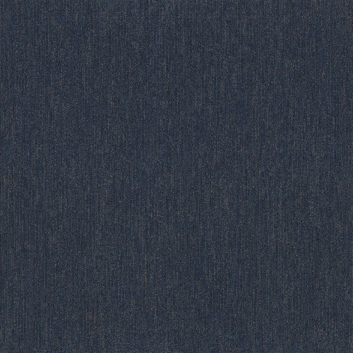Ambition IV 26 Denim 00415