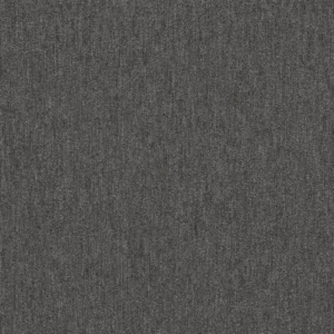 Ambition IV 26 Haze 00505
