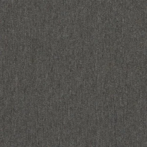 Ambition IV 26 Pebble 00510