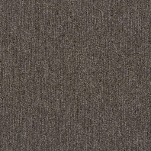 Ambition IV 26 Shade 00702