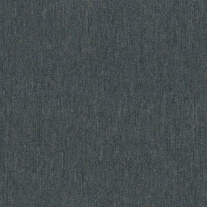 Ambition IV 26 Slate 00410