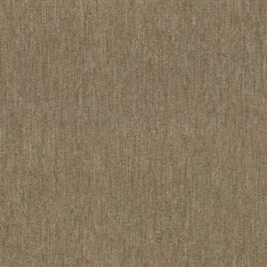 Ambition IV 26 Wheat 00215