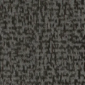 Amend Glassy Green 94335