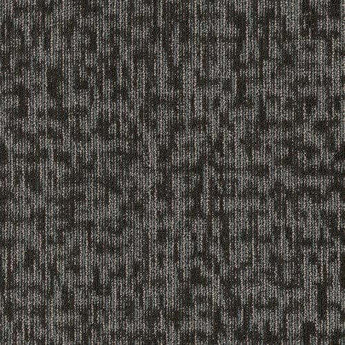 Amend Glassy Green 94335