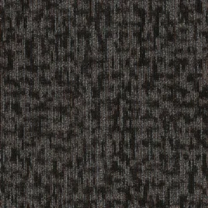 Amend Glossy Charcoal 94505
