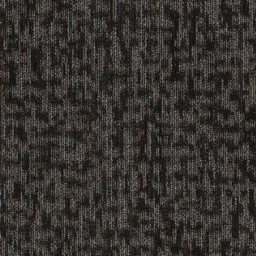 Amend Glossy Charcoal 94505