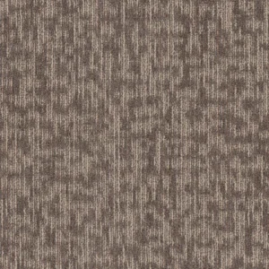 Amend Metallic Beige 94760