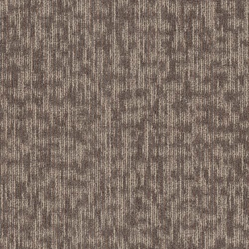 Amend Metallic Beige 94760