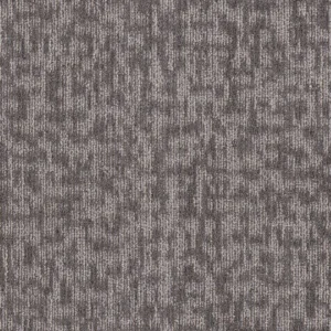 Amend Mirror Grey 94535