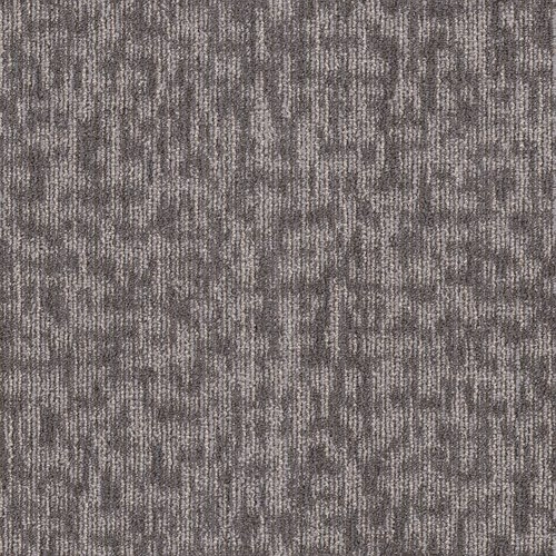 Amend Mirror Grey 94535