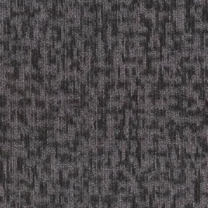 Amend Polished Stone 94557