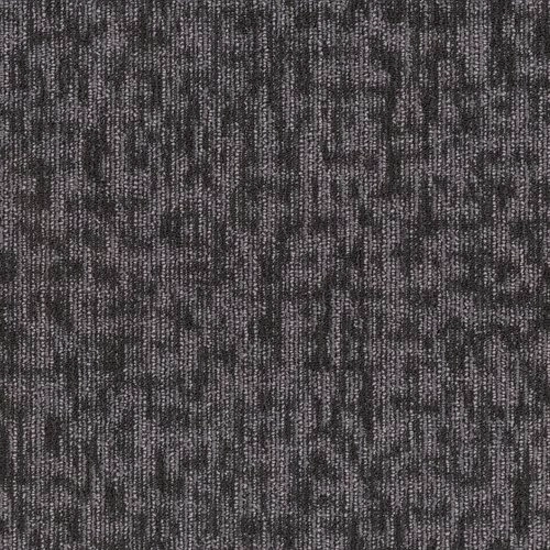 Amend Polished Stone 94557