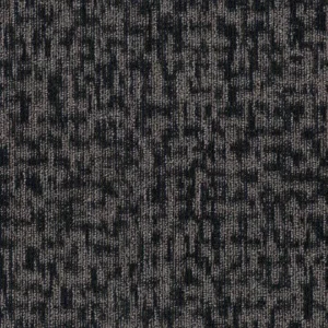 Amend Shimmery Blue 94485