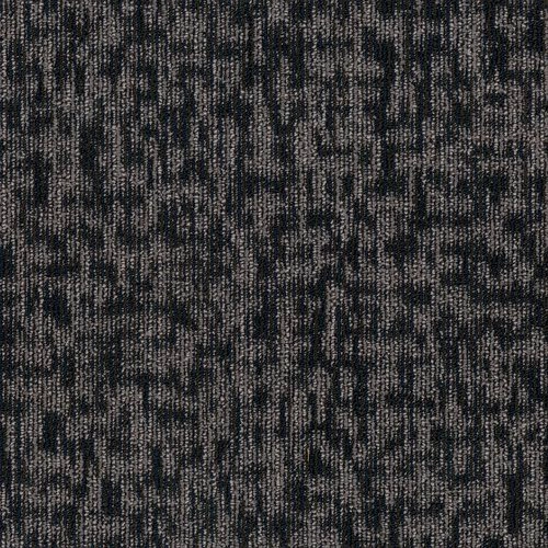 Amend Shimmery Blue 94485
