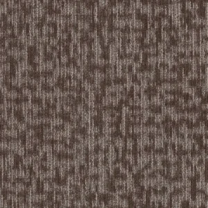Amend Shiny Pebbble 94761