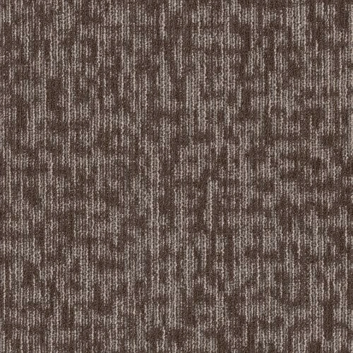 Amend Shiny Pebbble 94761