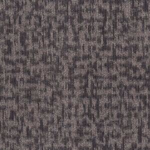 Amend Steel Grey 94530