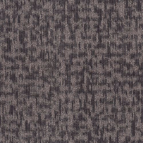 Amend Steel Grey 94530