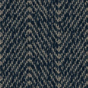 Assured Solace 95486