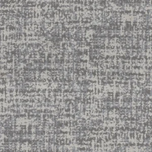 Belief Ultraloc® MB Comfort 27761