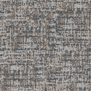 Belief Ultraloc® MB Gracious 27429